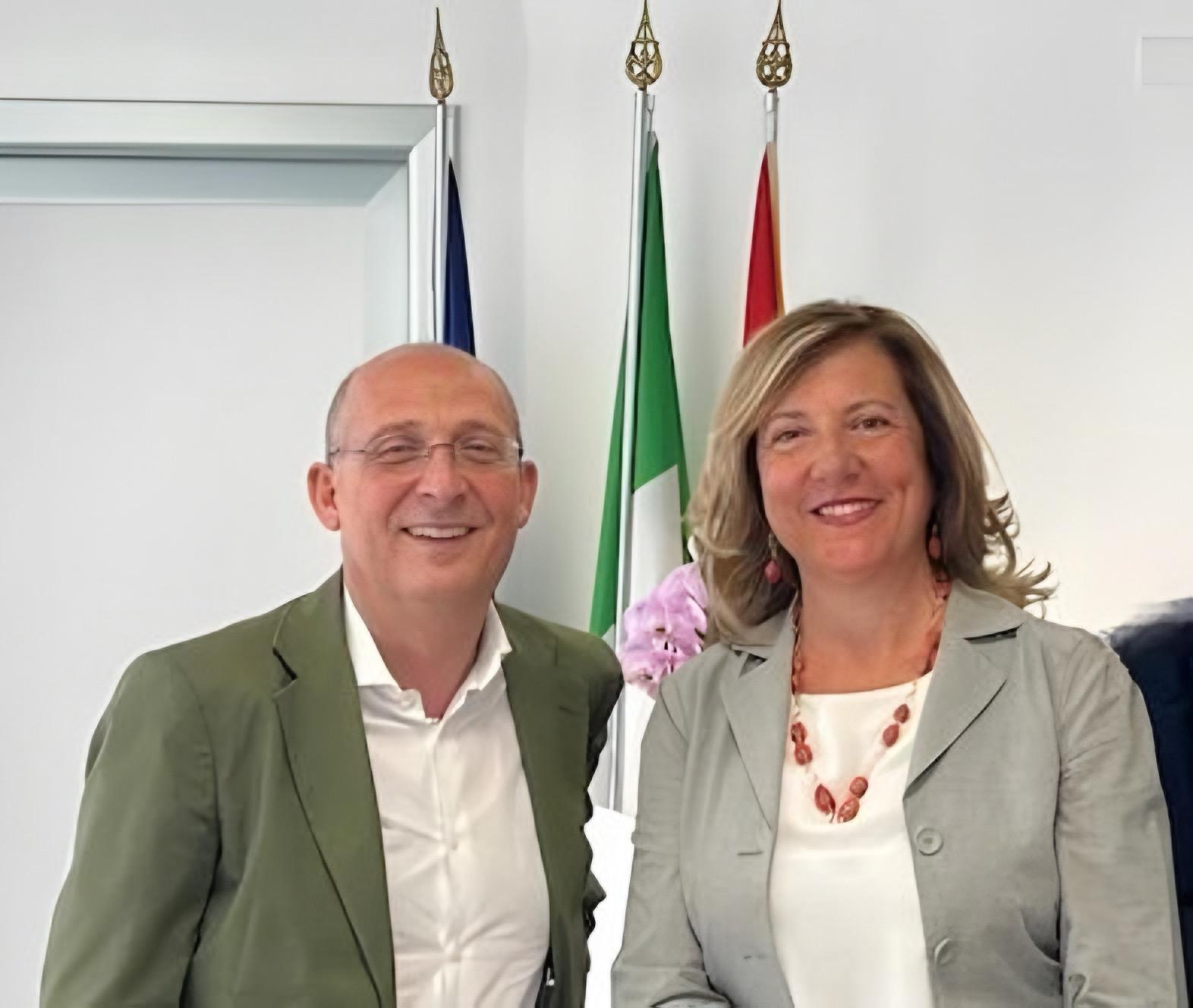 dg furnari e ds firenze