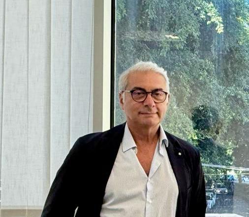 Francesco Vitale