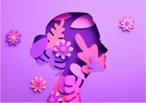 rubrica salute della donna 