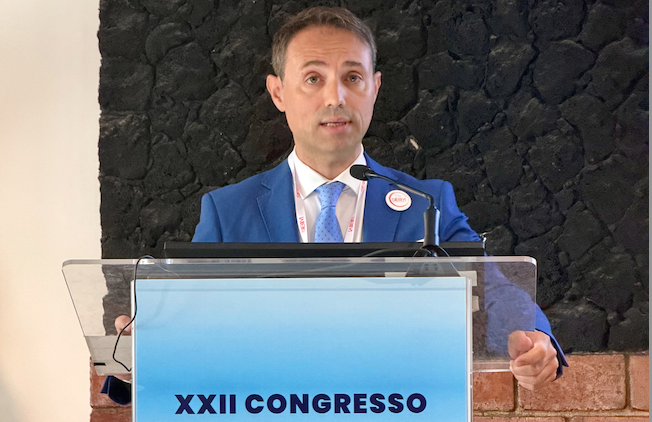 Fabio Triolo