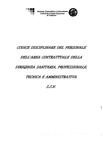 Icona