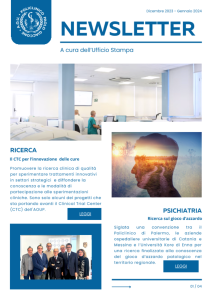 Icona