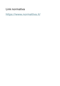 Icona