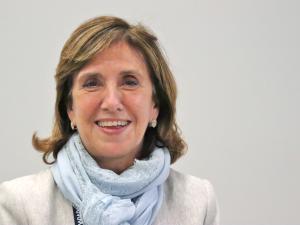 Prof.ssa Giulia Letizia Mauro