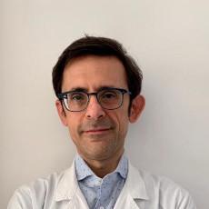 UOSD Medicina orale