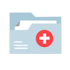 referti online