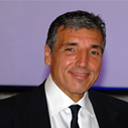 Direttore