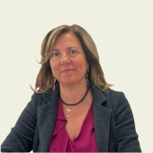 Direttrice Generale