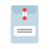 referti online