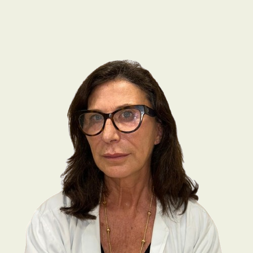 Direttrice