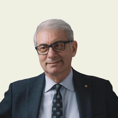 Direttore