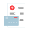 referti online